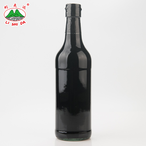 500ml Sashimi Soy Sauce