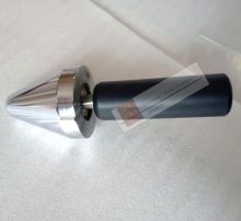 woodwind brass instrument repair tools thin hand roller For saxophone trumpet Trombone horn