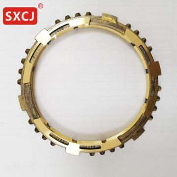 Getriebesynchronisierring OEM 33371-1400