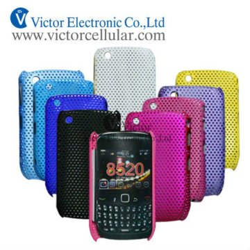 mobile phone pc hard case