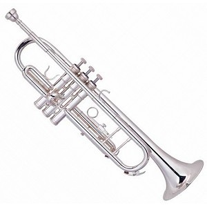 wholesaleviolin.com sell jinyin 3 key standard tuba model JYTU-E108G