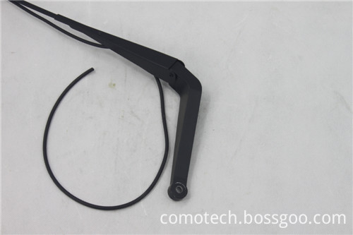 C10 Wiper Upgrade Arm C10 Wiper Upgrade Arm