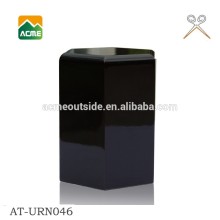 trade assurance supplier reasonable price ashes urns