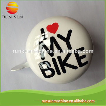 Best Selling Dingdong Bicycle Bell Boys Wholesale