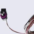 Transducer Equipment Wiring Assembly