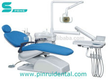 dental chairs manufacturer in China