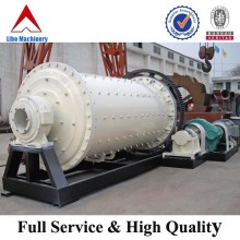 Ball Mill Wiki from Gold Supplier
