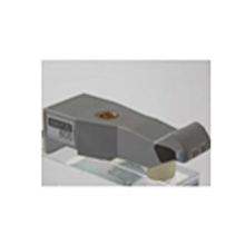 ZAH1 feeler head 626372D