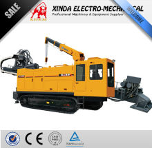 XCMG XZ1000 392kw 1000kN Hydraulic Horizontal Directional Driller for sale