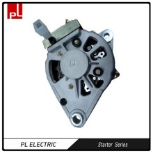 ZJPL 24V 50A 24v low rpm generator