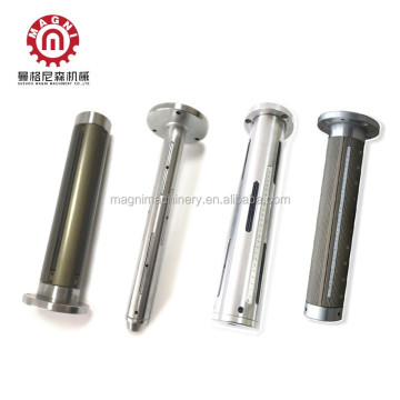 Air Expansion Shaft/Leaf Type Air Shaft/Air Expanding Shaft Search Engine