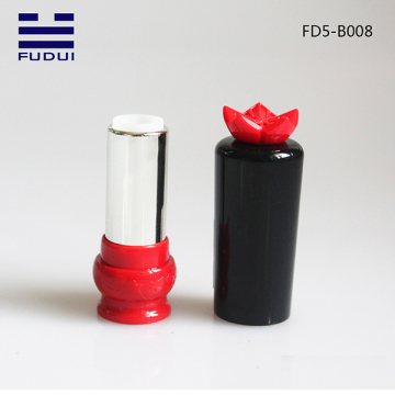 custom cute mini empty lipstick case