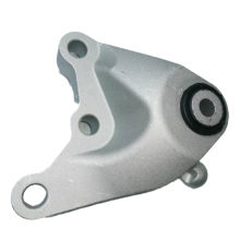 New MG 5 Engine Motor Mounts and Gearbox Mounts - Part Number 10436399