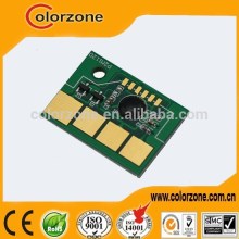 Compatible Toner Chip for X654
