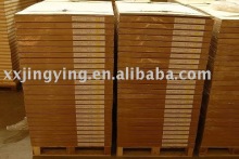 carbonless ncr printing paper