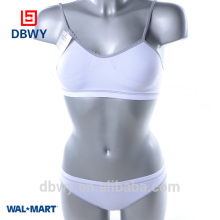 2014 the newest ladies' underwear set sport sexy underwear