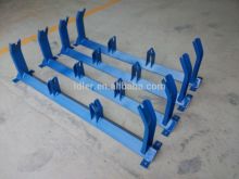 Mining Conveyor System/Conveyor Frame