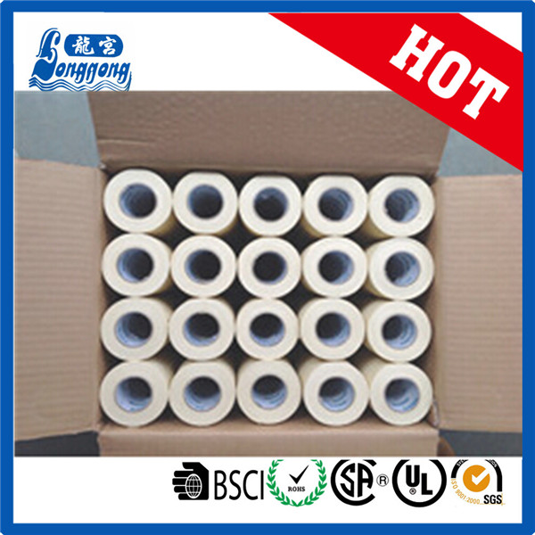 PVC air-conditioning tape