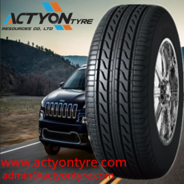 cheap new best price car tires