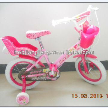 bmx bike / kids bicycle / children bike / child bicycle