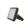 Ultimate Dependable Outdoor LED Flood Light