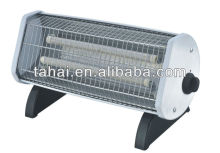 Safety tip-over switch Cermic 2 bar heater