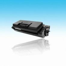 Compatible Toner Cartridge, Suitable for Samsung ML3560, Powder Refilled