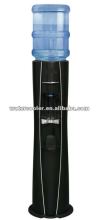 Everest Elite (with cup version) water dispenser