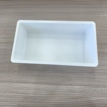 PS Blister Pill Trays/ Containers for Medicine Use