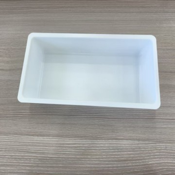 PS Blister Pill Trays/ Containers for Medicine Use