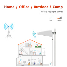 Beste interne 4G -Antenne im Freien im Freien der Outdoor -Erweiterung