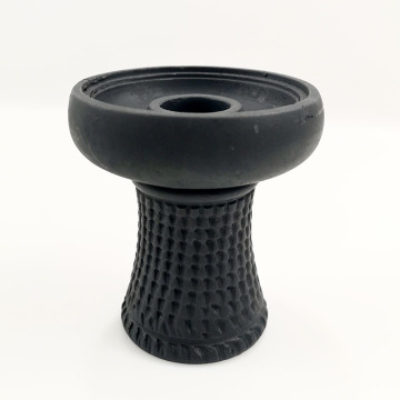 high quality wookah hookah adapter elektronik nargile bowl
