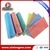 Best quality product floor cleaning mops/cloth
