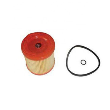 FG500F WG9725550002 Water Separator Inner Filter