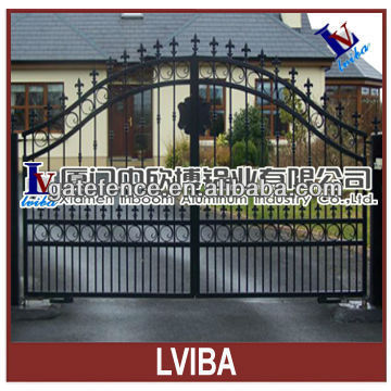 latest main gate designs&modern main gate designs and main gate door design