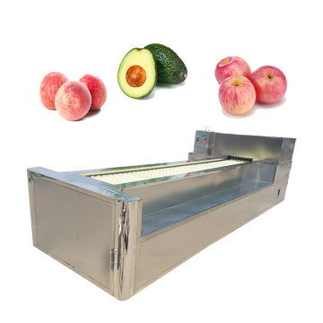 Stainless Steel Apricot Core Seed Removing Machine