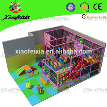 design indoor playground for kids,kids toy indoor playground