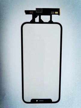 Touch panel for iphone 12mini