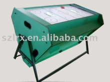 Soccer Table,Game Table