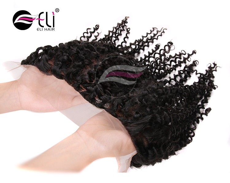 Aliexpress Unprocessed Raw Virgin Brazilian Hair Vendors Body Wavy Human Hair Extensions,clip in hair extensions for black women