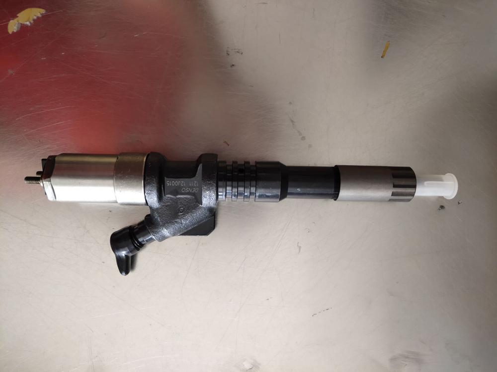 6156 11 3300 04 2 6156 11 3300 04 2