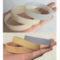 Bracelets en Silicone sonde UV