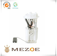 Electric Fuel Pump for Peugeot 152582 (WF-A11)