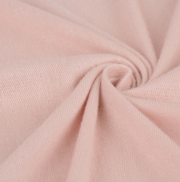 wholesale rayon spandex stretched knitting fabric