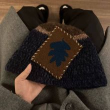 Customize Outdoor Personalized Winter Bucket Hats