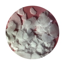 Industrial Grade Solution Caustic Soda Liquid 50%