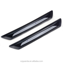 M Performance Electro-Magnetic Car Door Sill Plate