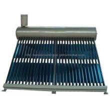 Thermosyphon Stainless Steel Solar Water Heater