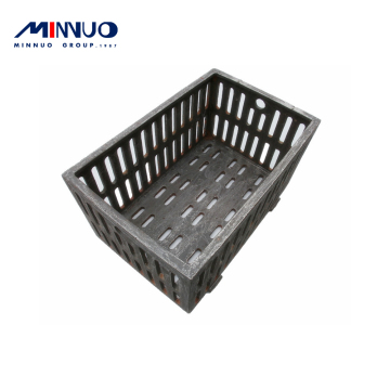 High quality building a casting box all size