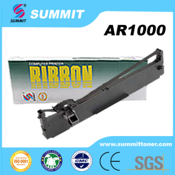 Compatible Laser Printer Ribbon for Star Ar4400 H/D